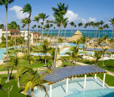 Hotel-NH ROYAL BEACH'